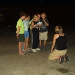 P1010067 - Scouts en Gidsen Zaventem 